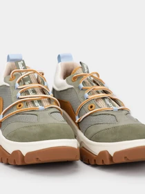 Кроссовки Timberland Adley Way модель TB0A5V5G991 Фото