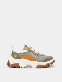 Кроссовки Timberland Adley Way модель TB0A5V5G991 Фото