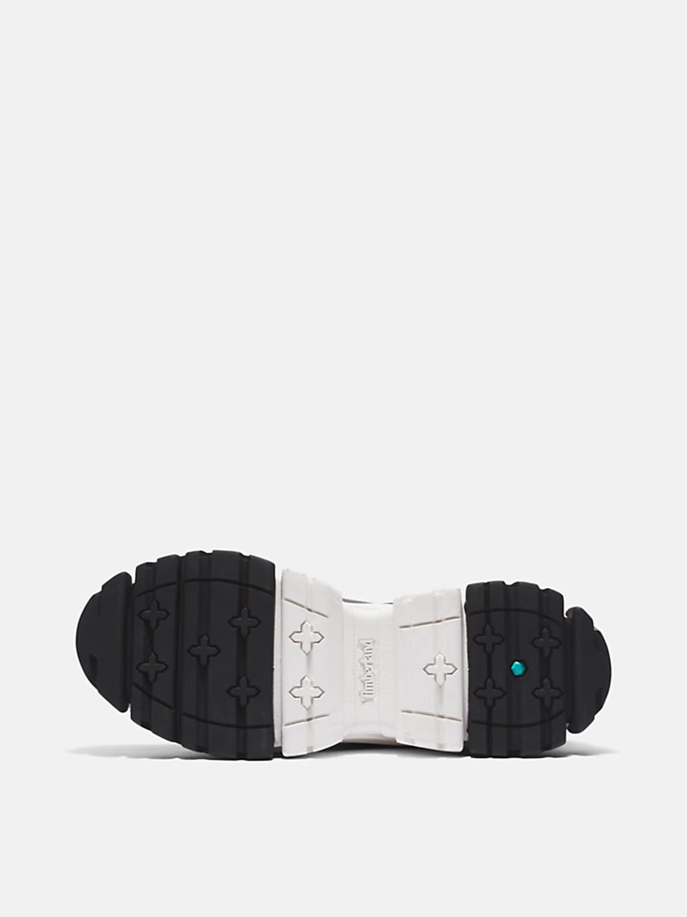 Кроссовки Timberland Adley Way модель TB0A5V64015 Фото
