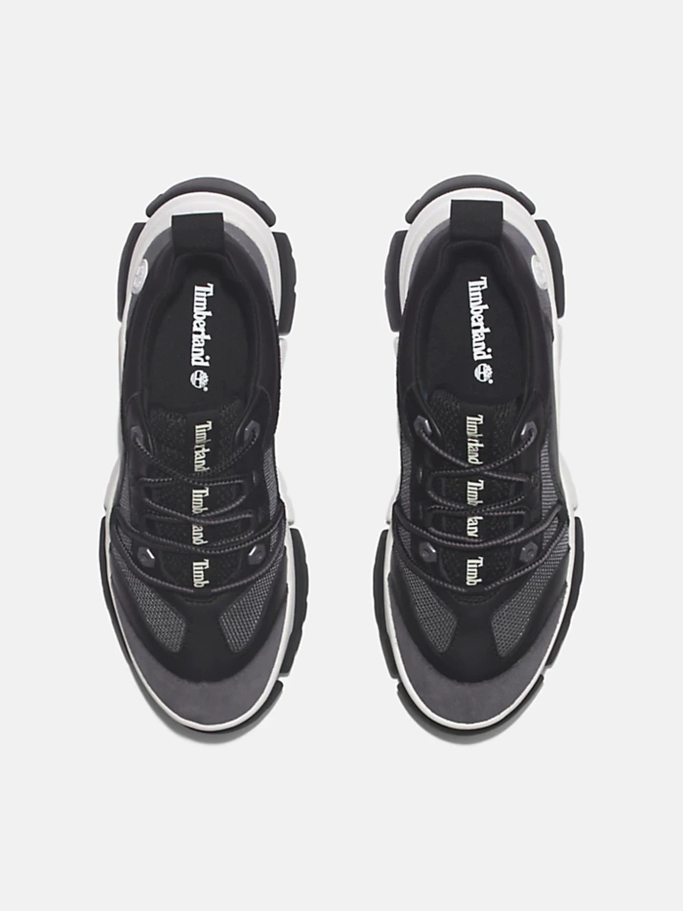 Кроссовки Timberland Adley Way модель TB0A5V64015 Фото