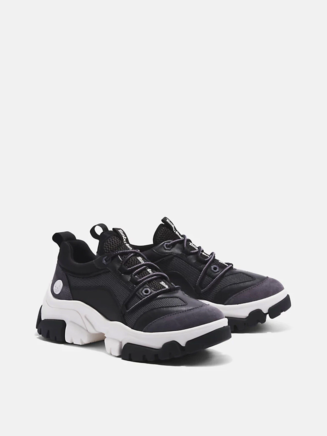 Кроссовки Timberland Adley Way модель TB0A5V64015 Фото