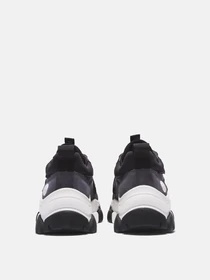 Кроссовки Timberland Adley Way модель TB0A5V64015 Фото