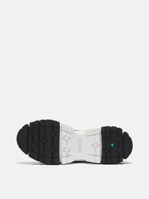 Кроссовки Timberland Adley Way модель TB0A5V64015 Фото