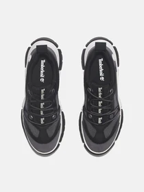 Кроссовки Timberland Adley Way модель TB0A5V64015 Фото