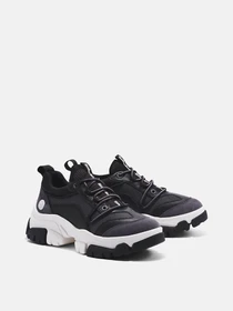 Кроссовки Timberland Adley Way модель TB0A5V64015 Фото