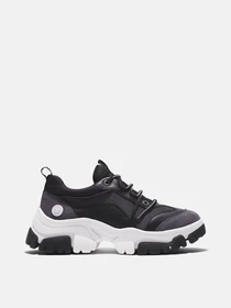 Кроссовки Timberland Adley Way модель TB0A5V64015 Фото