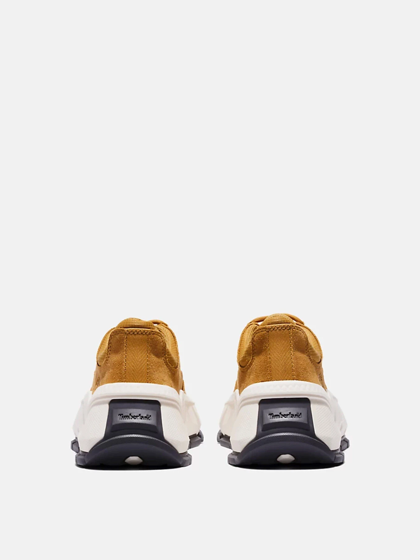 Кроссовки Timberland TBL Turbo модель TB0A5N9Q231 Фото