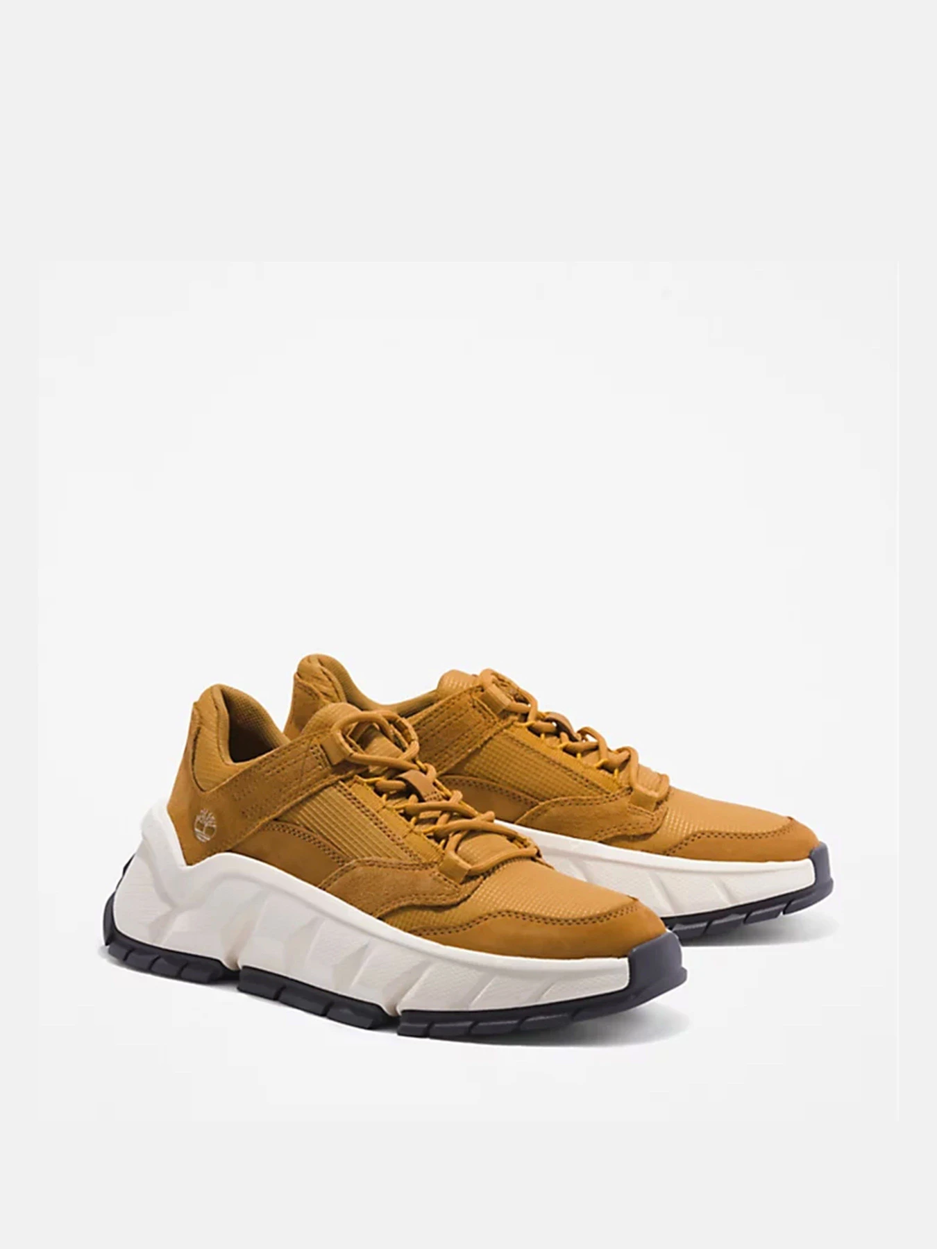 Кроссовки Timberland TBL Turbo модель TB0A5N9Q231 Фото