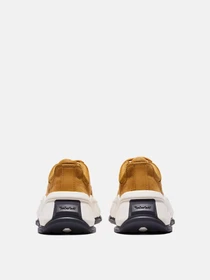 Кроссовки Timberland TBL Turbo модель TB0A5N9Q231 Фото