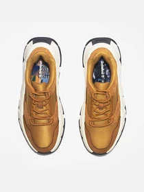 Кроссовки Timberland TBL Turbo модель TB0A5N9Q231 Фото
