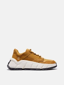 Кроссовки Timberland TBL Turbo модель TB0A5N9Q231 Фото