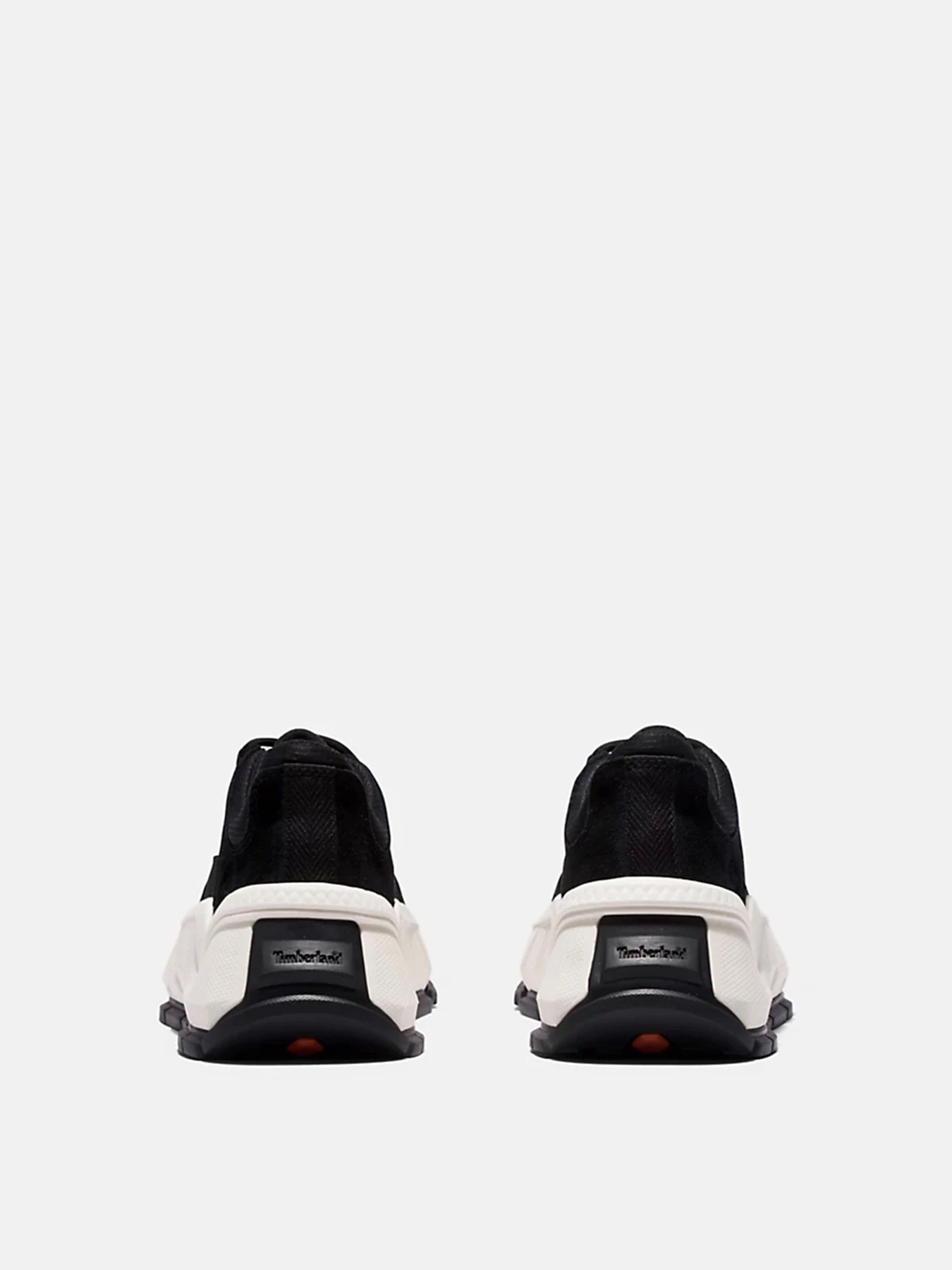 Кроссовки Timberland TBL Turbo модель TB0A5NAN001 Кроссовки Timberland TBL Turbo модель TB0A5NAN001 Фото