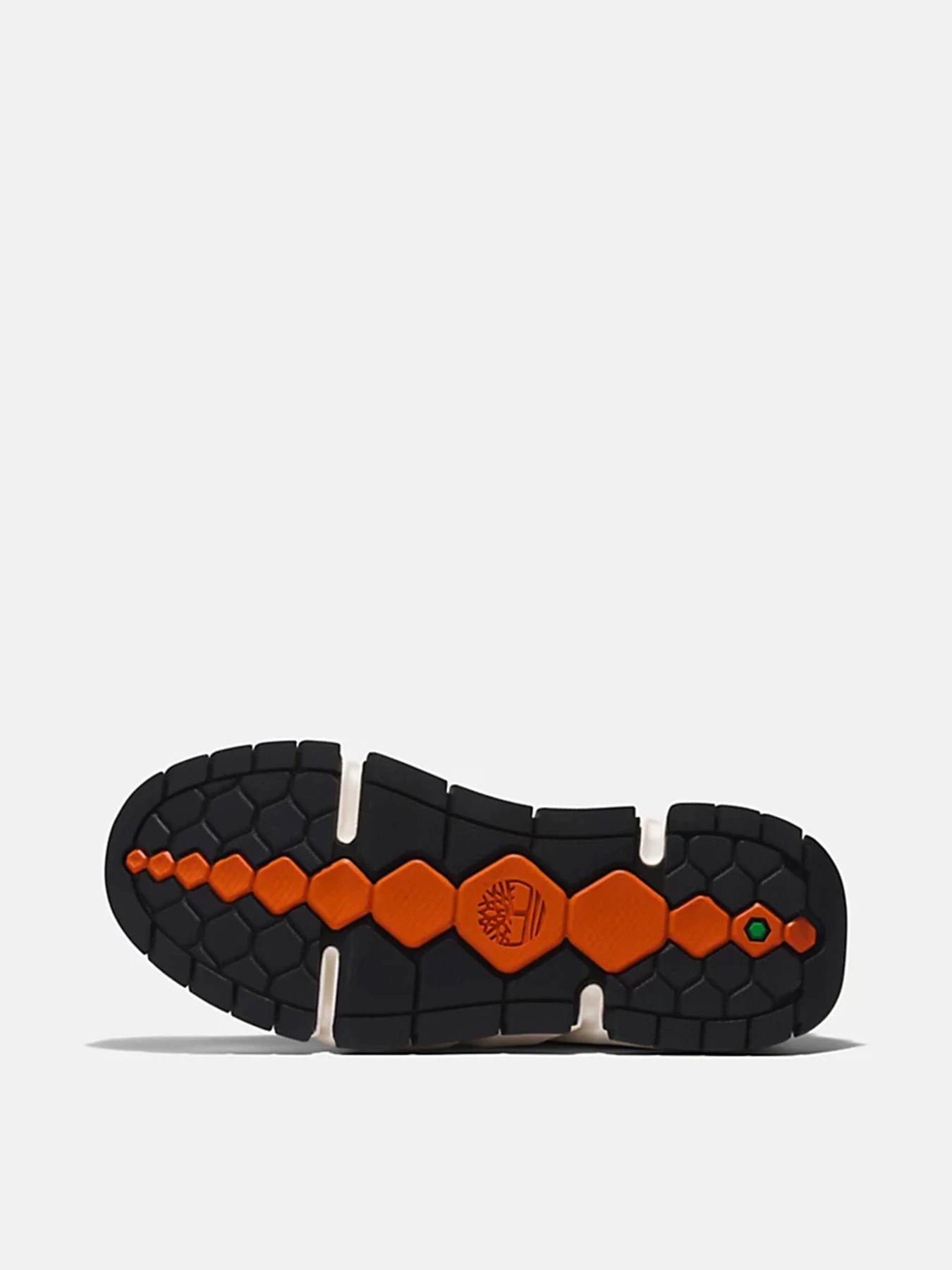 Кроссовки Timberland TBL Turbo модель TB0A5NAN001 Кроссовки Timberland TBL Turbo модель TB0A5NAN001 Фото