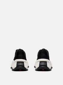 Кроссовки Timberland TBL Turbo модель TB0A5NAN001 Фото