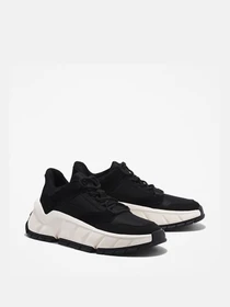 Кроссовки Timberland TBL Turbo модель TB0A5NAN001 Фото