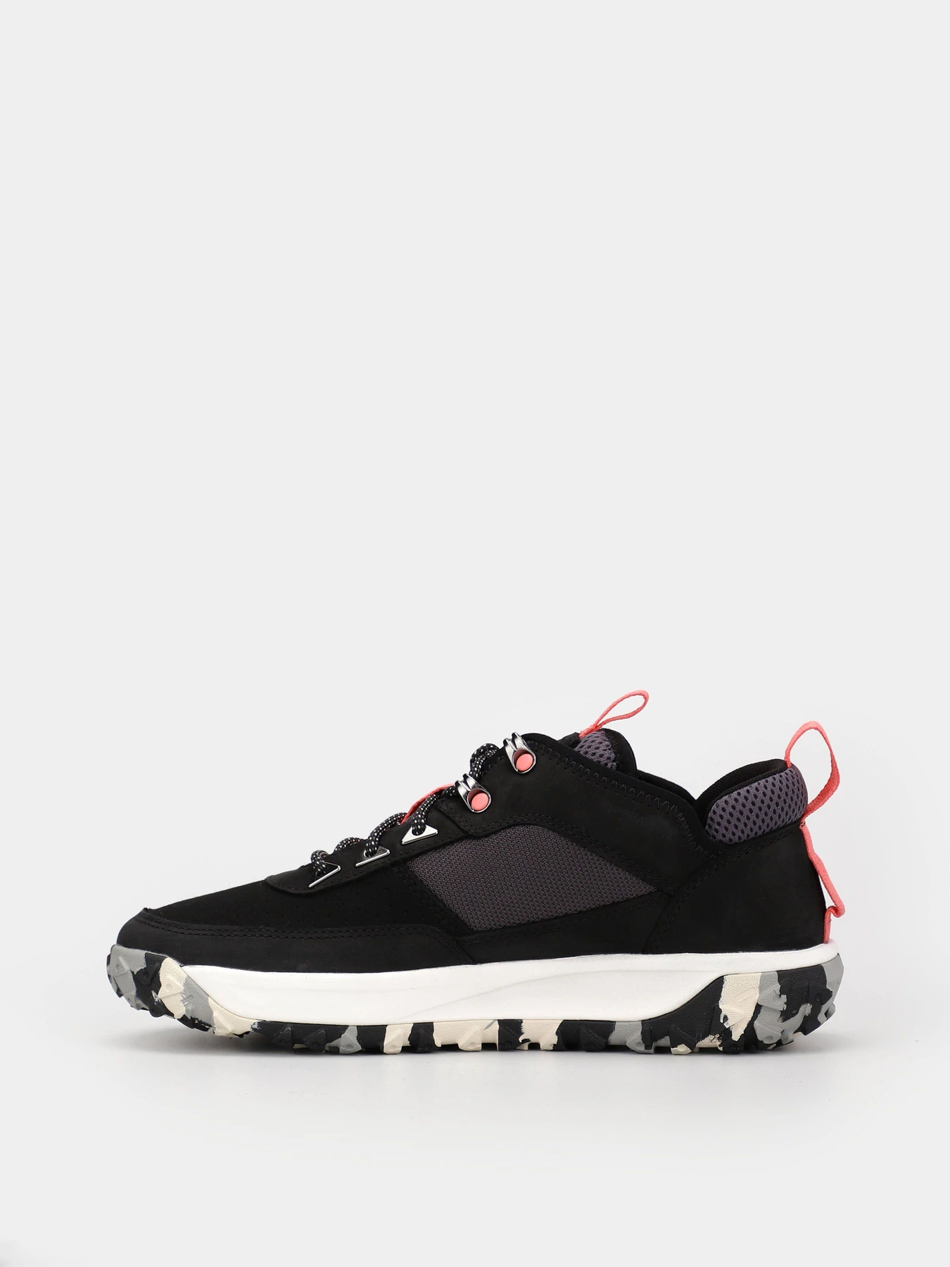 Кроссовки Timberland GreenStride Motion 6 модель TB0A5VT1015 Фото