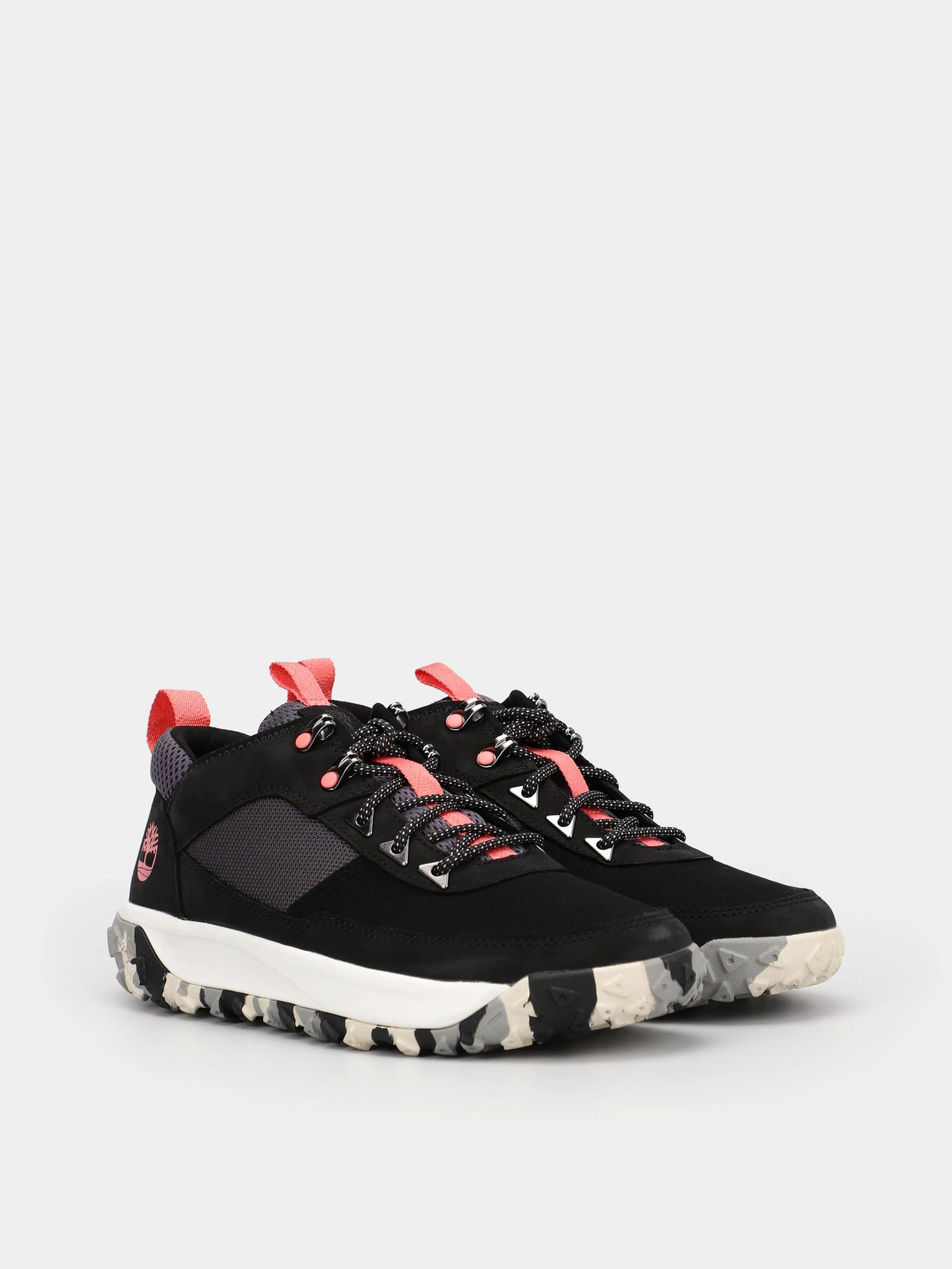 Кроссовки Timberland GreenStride Motion 6 модель TB0A5VT1015 Фото