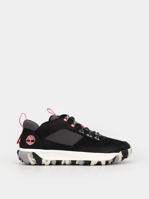 Кроссовки Timberland GreenStride Motion 6 модель TB0A5VT1015 Фото