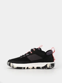 Кроссовки Timberland GreenStride Motion 6 модель TB0A5VT1015 Фото