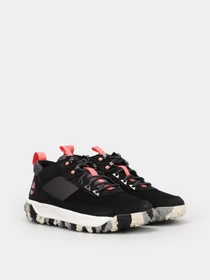 Кроссовки Timberland GreenStride Motion 6 модель TB0A5VT1015 Фото