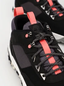 Кроссовки Timberland GreenStride Motion 6 модель TB0A5VT1015 Фото