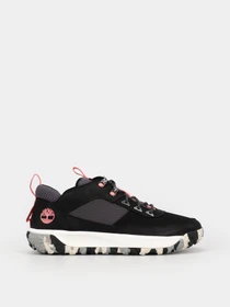 Кроссовки Timberland GreenStride Motion 6 модель TB0A5VT1015 Фото