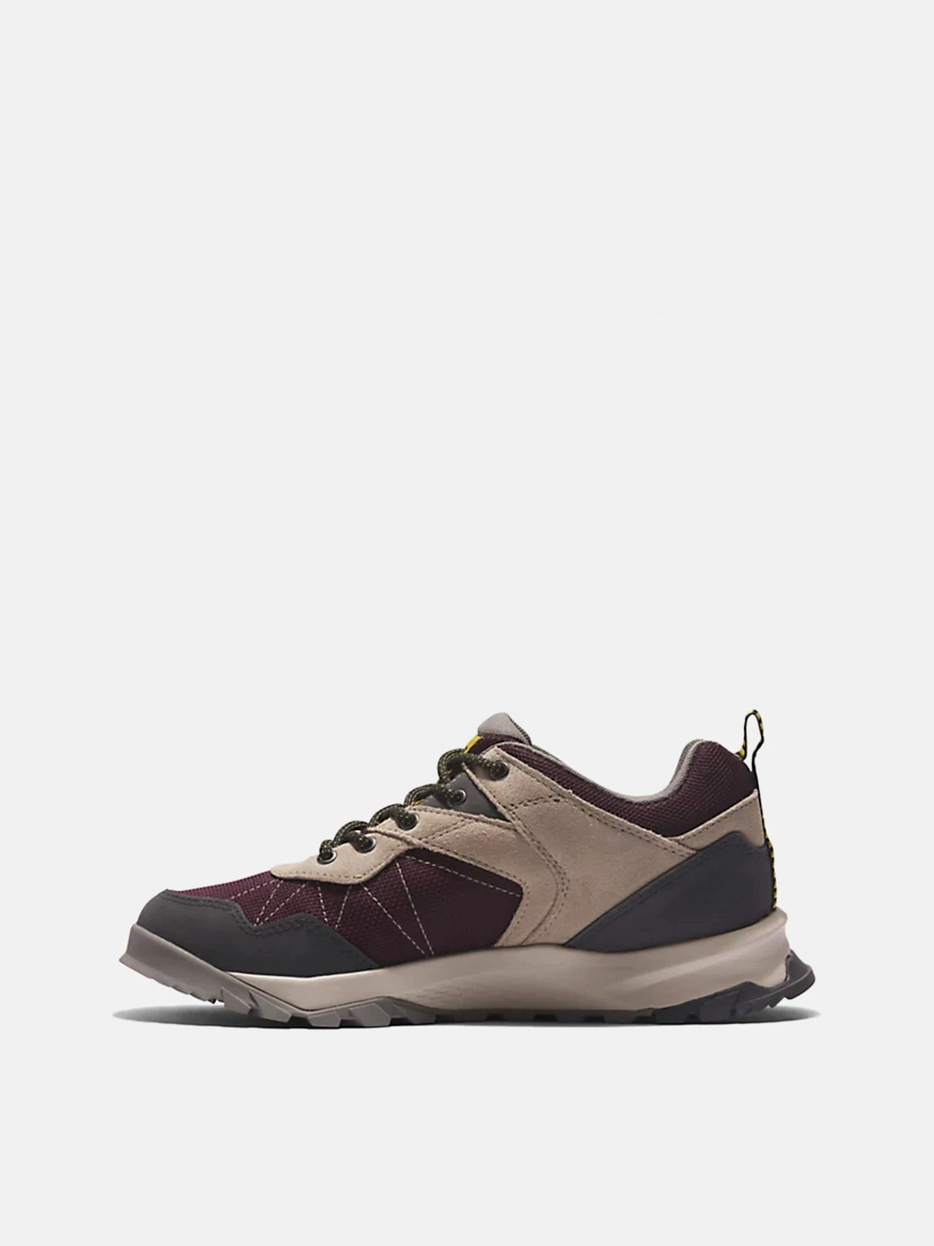 Кроссовки Timberland Lincoln Peak модель TB0A5PSF506 Кроссовки Timberland Lincoln Peak модель TB0A5PSF506 Фото