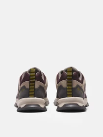 Кроссовки Timberland Lincoln Peak модель TB0A5PSF506 Фото