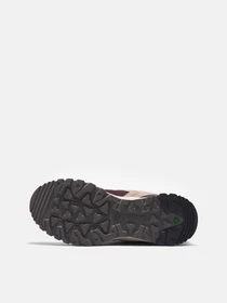 Кроссовки Timberland Lincoln Peak модель TB0A5PSF506 Фото