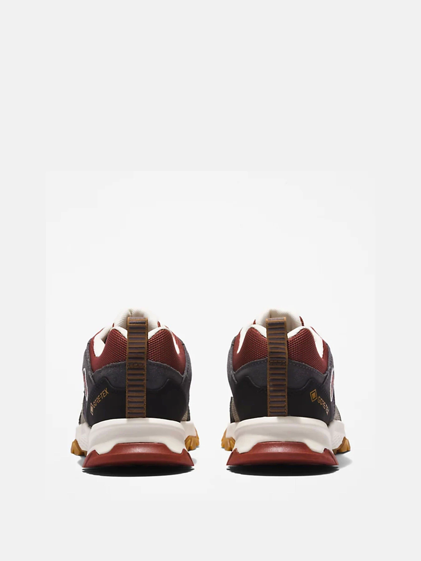 Кроссовки Timberland Lincoln Peak модель TB0A5PT3110 Кроссовки Timberland Lincoln Peak модель TB0A5PT3110 Фото