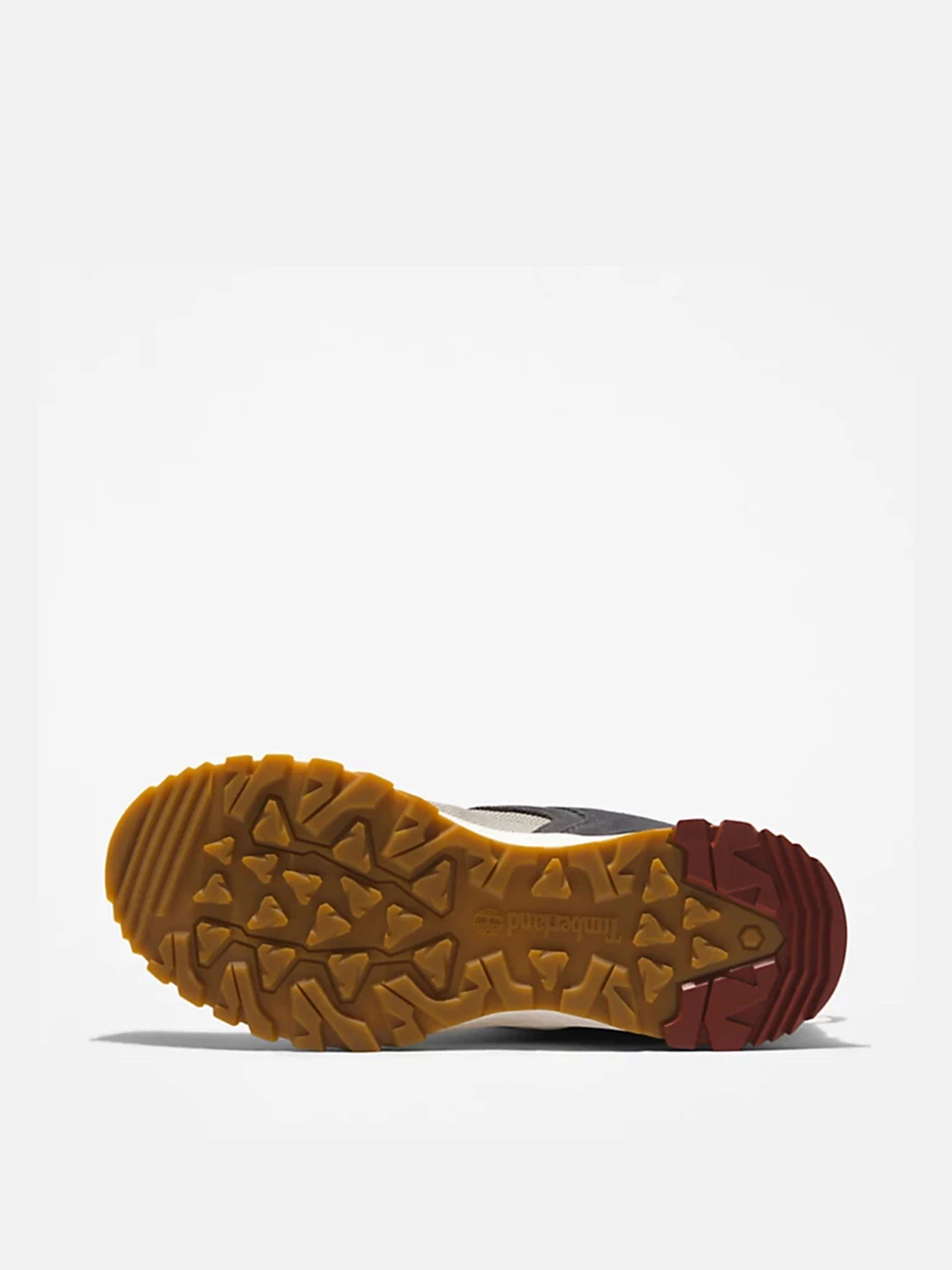 Кроссовки Timberland Lincoln Peak модель TB0A5PT3110 Кроссовки Timberland Lincoln Peak модель TB0A5PT3110 Фото