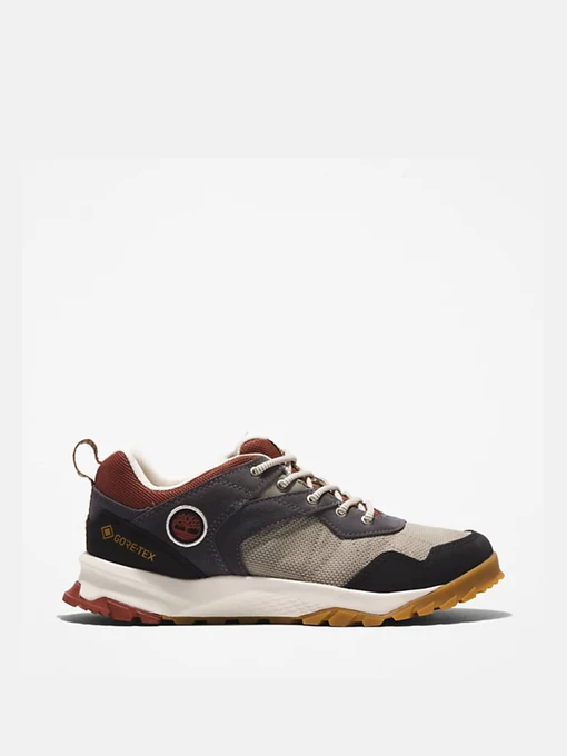 Кроссовки Timberland Lincoln Peak модель TB0A5PT3110 Фото