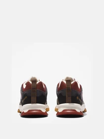 Кроссовки Timberland Lincoln Peak модель TB0A5PT3110 Фото