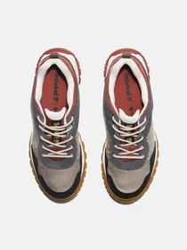 Кроссовки Timberland Lincoln Peak модель TB0A5PT3110 Фото