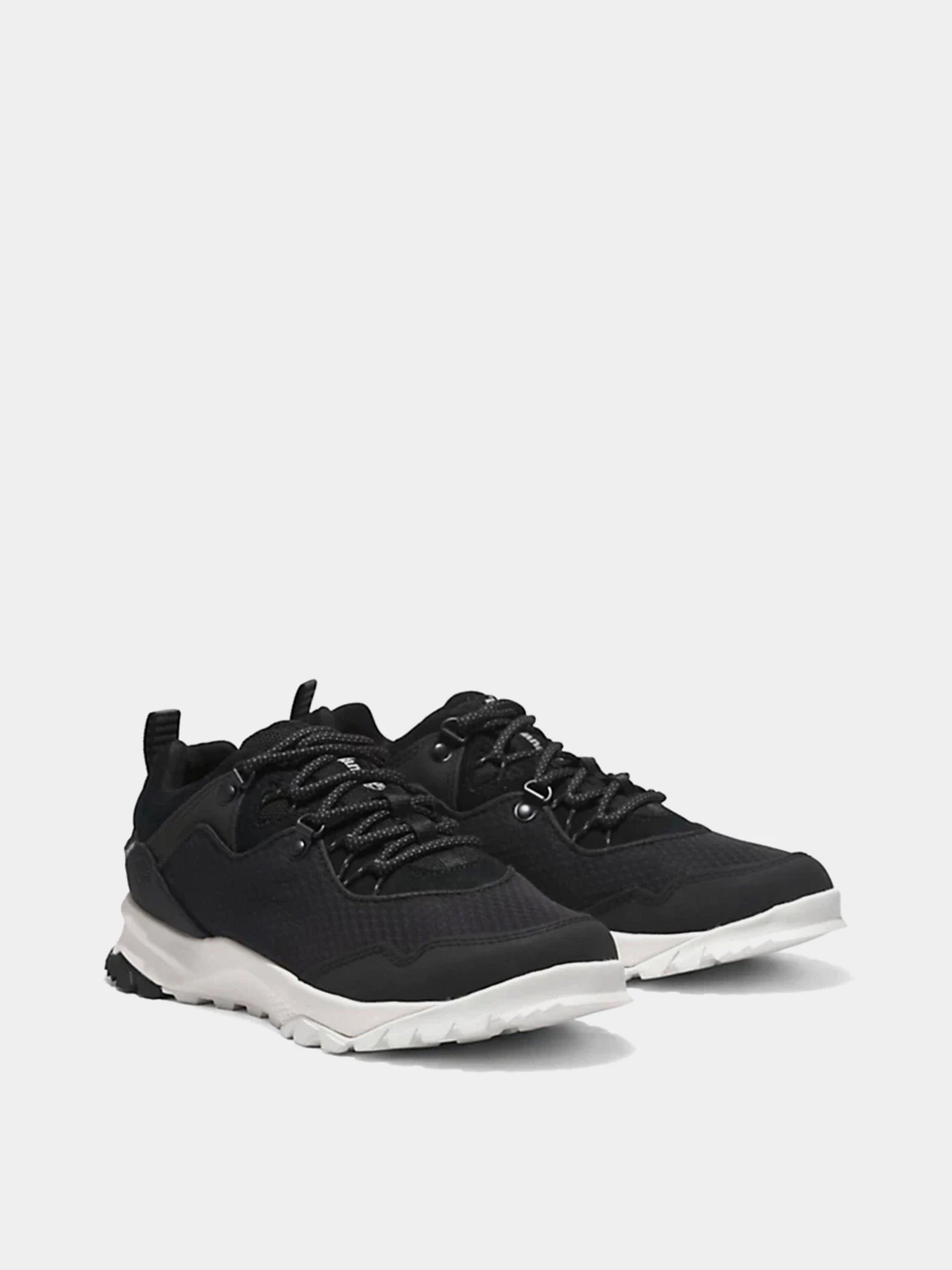 Кроссовки Timberland Lincoln Peak модель TB0A29A9015 Кроссовки Timberland Lincoln Peak модель TB0A29A9015 Фото