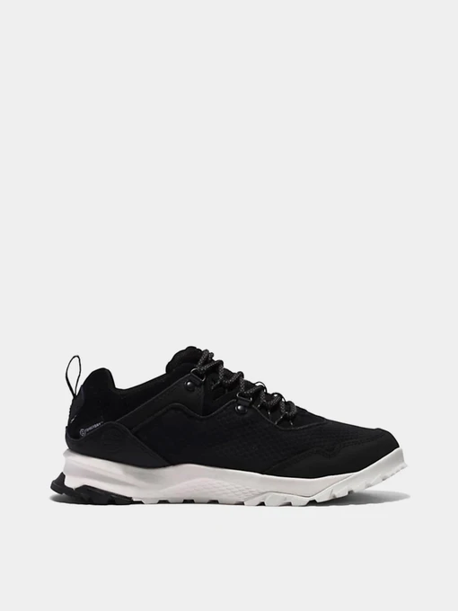 Кроссовки Timberland Lincoln Peak модель TB0A29A9015 Фото