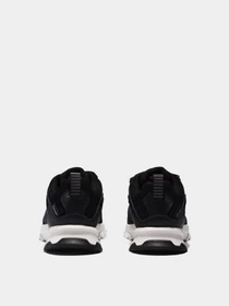 Кроссовки Timberland Lincoln Peak модель TB0A29A9015 Фото