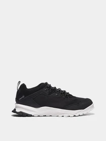 Кроссовки Timberland Lincoln Peak модель TB0A29A9015 Фото