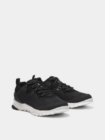 Кроссовки Timberland Lincoln Peak модель TB0A29A9015 Фото