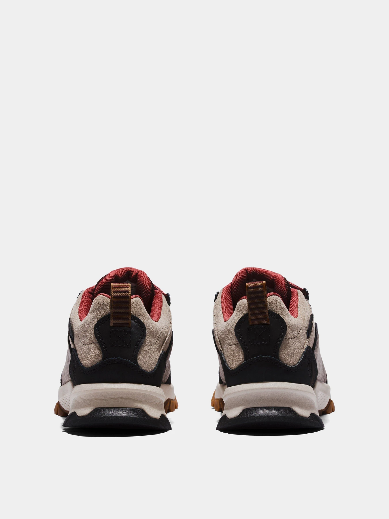 Кроссовки Timberland Lincoln Peak модель TB0A5PR7110 Фото