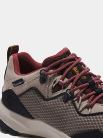 Кроссовки Timberland Lincoln Peak модель TB0A5PR7110 Фото