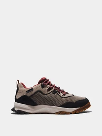 Кроссовки Timberland Lincoln Peak модель TB0A5PR7110 Фото