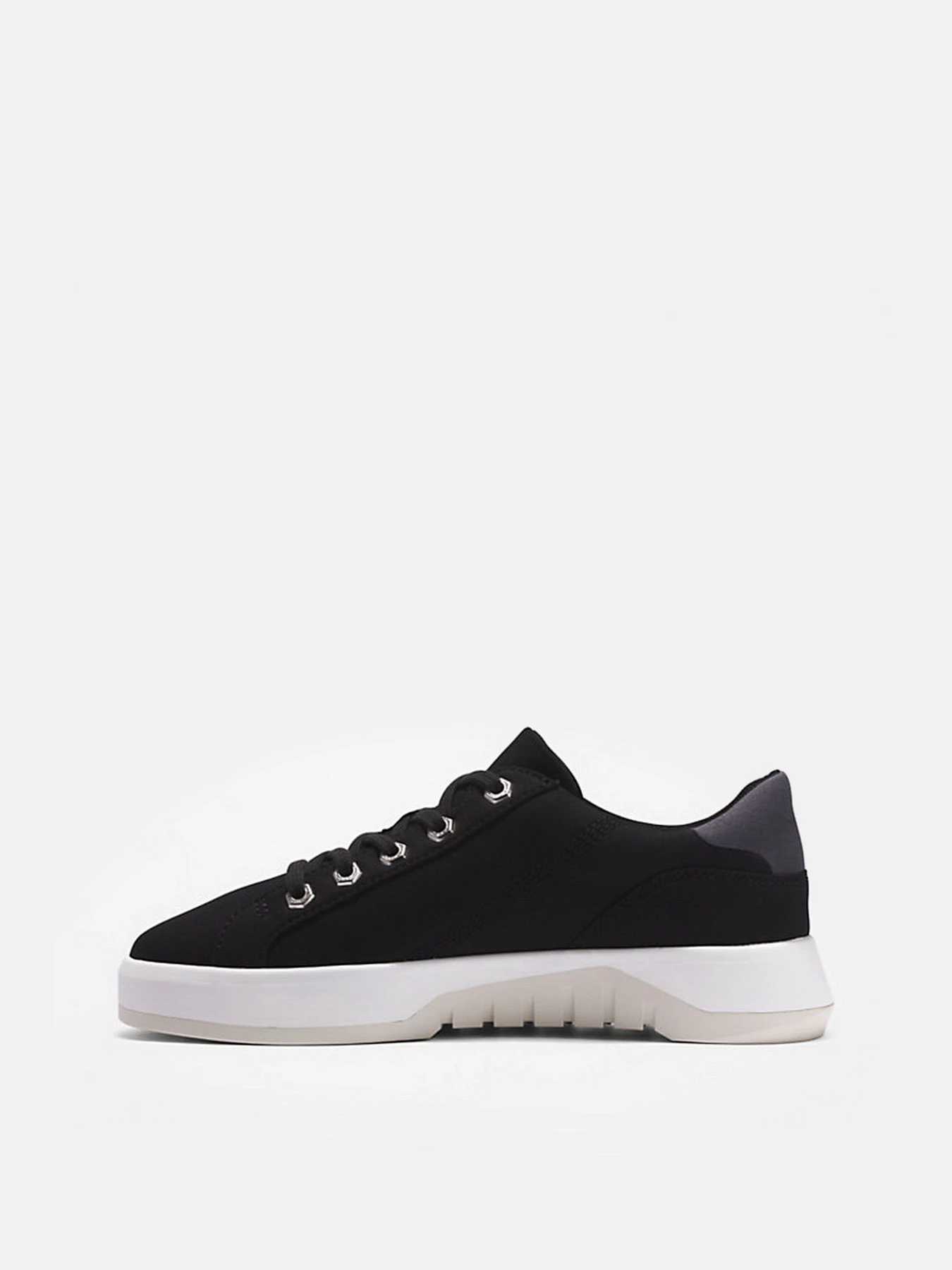 Кроссовки Timberland Supaway модель TB0A5P49015 Кроссовки Timberland Supaway модель TB0A5P49015 Фото