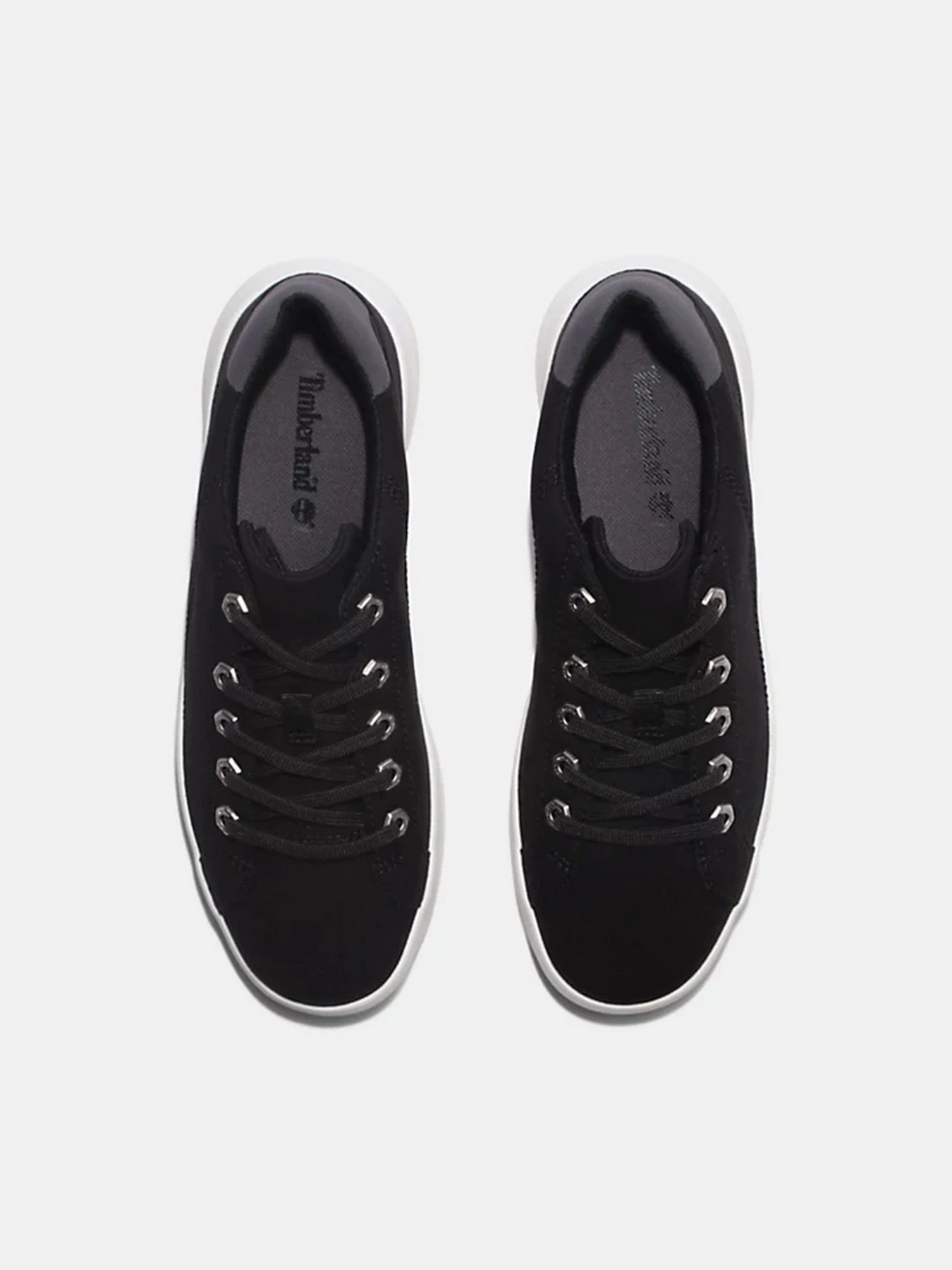 Кроссовки Timberland Supaway модель TB0A5P49015 Кроссовки Timberland Supaway модель TB0A5P49015 Фото