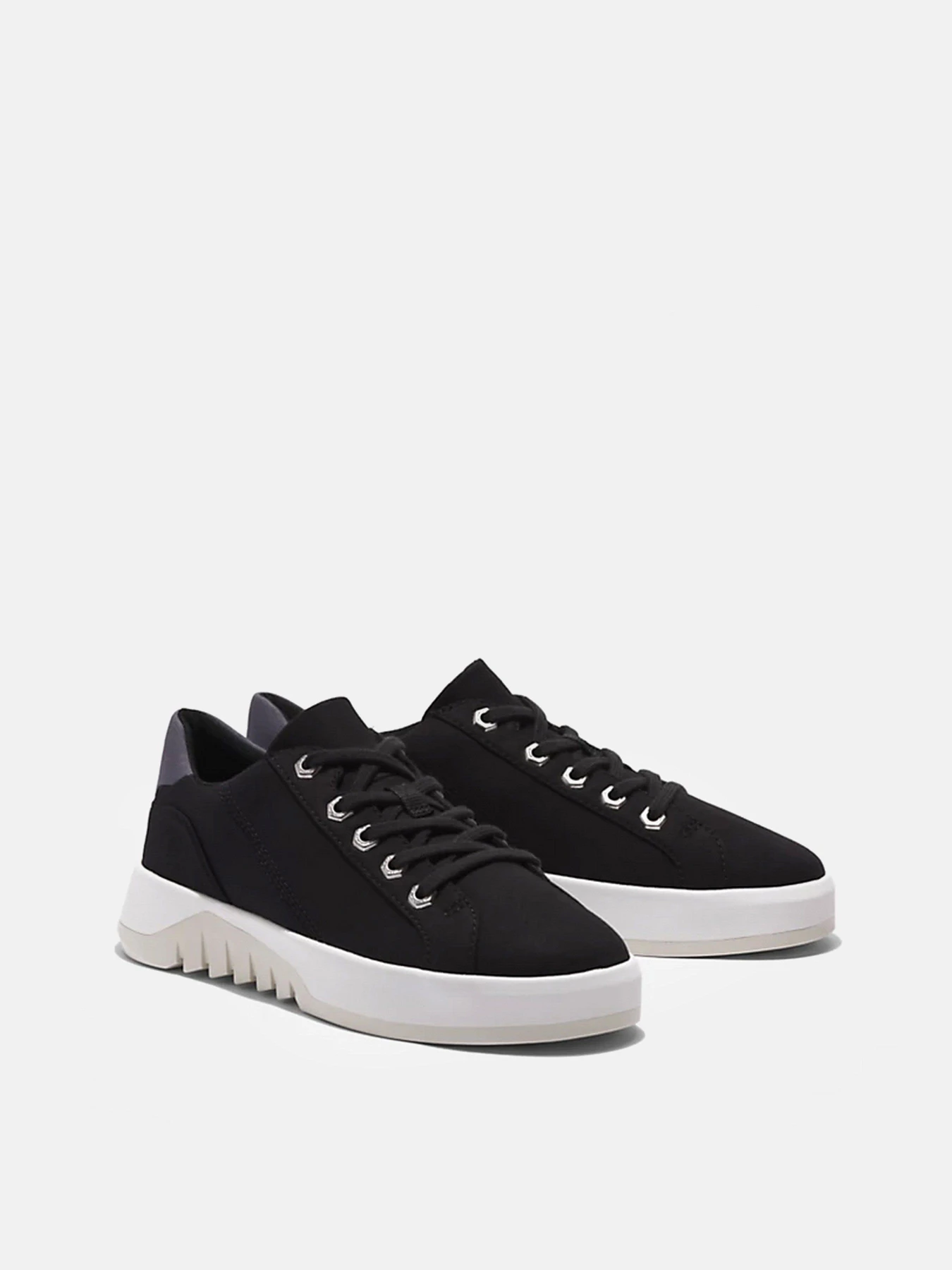 Кроссовки Timberland Supaway модель TB0A5P49015 Кроссовки Timberland Supaway модель TB0A5P49015 Фото