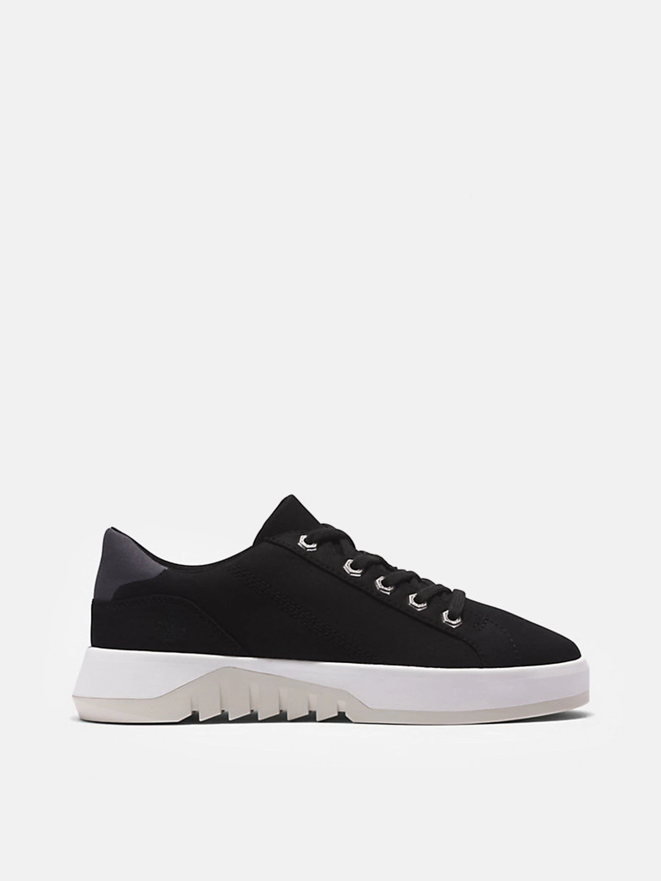 Кроссовки Timberland Supaway модель TB0A5P49015 Кроссовки Timberland Supaway модель TB0A5P49015 Фото