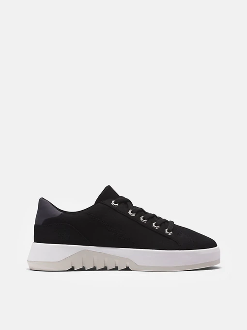 Кроссовки Timberland Supaway модель TB0A5P49015 Фото