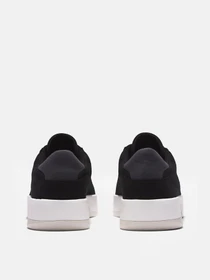 Кроссовки Timberland Supaway модель TB0A5P49015 Фото
