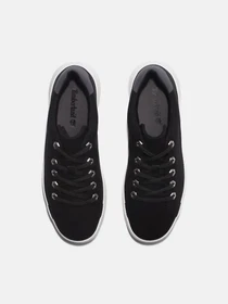 Кроссовки Timberland Supaway модель TB0A5P49015 Фото