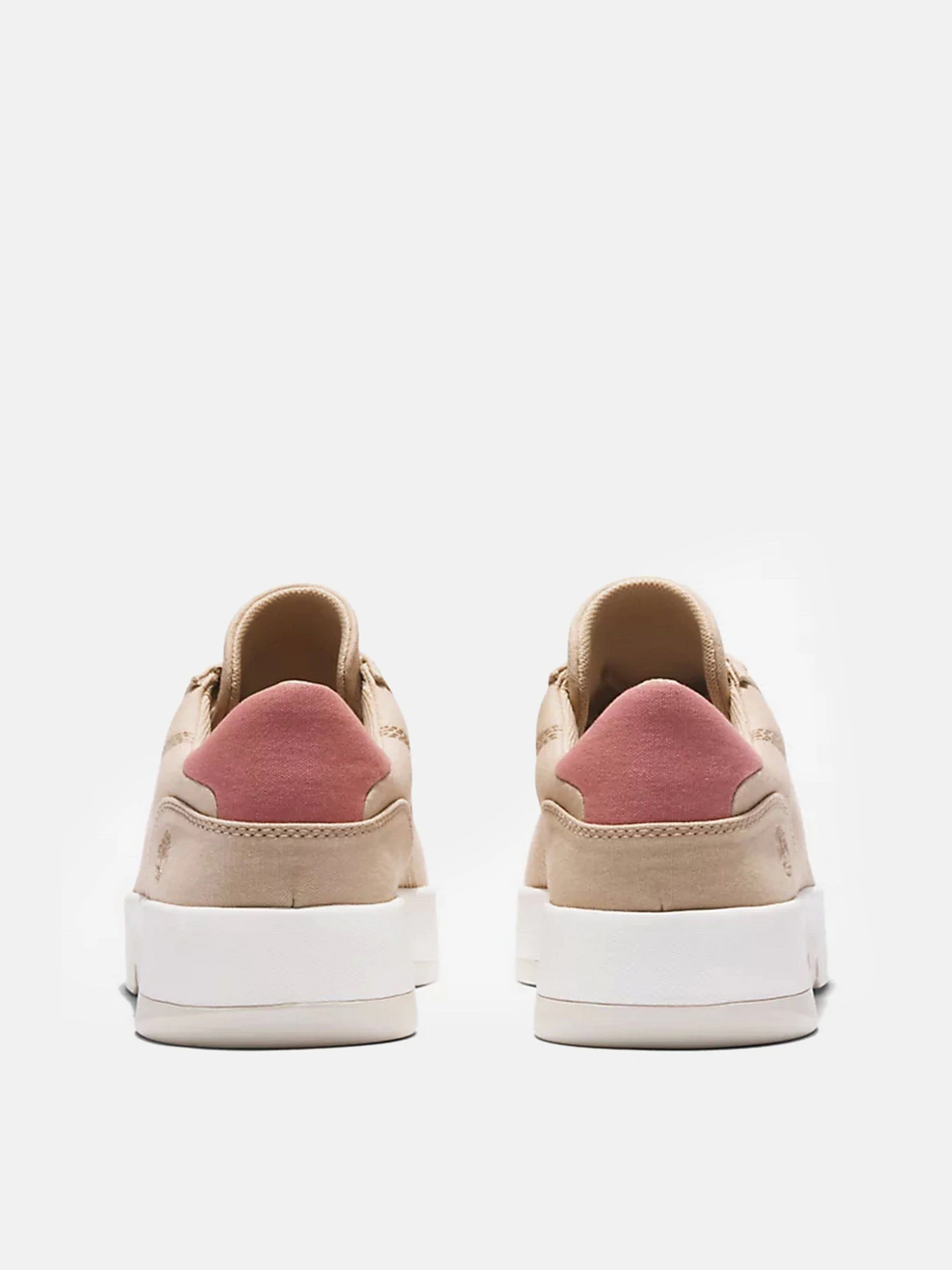Кроссовки Timberland Supaway модель TB0A5P4WDQ9 Фото